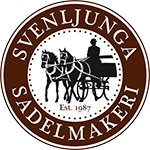 Svenljunga Sadelmakeri